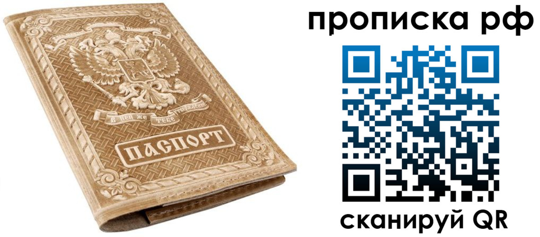 прописка ребенка в Пионерском