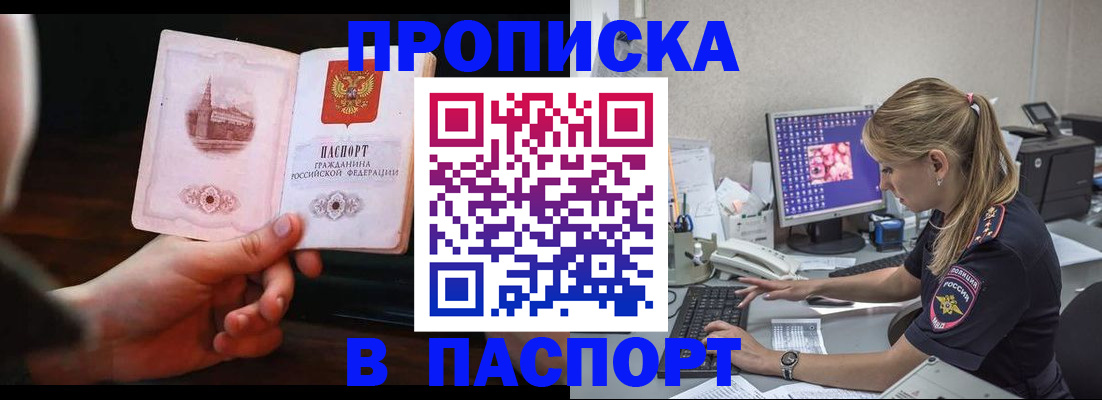 пропишу в квартире в Пионерском